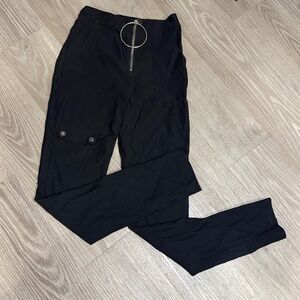 Hera Collection  Pants